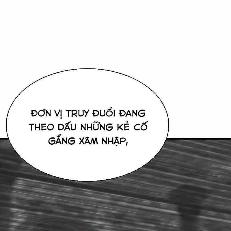 Bản Năng Hồi Quy Của Chó Săn Chapter 76 - 39
