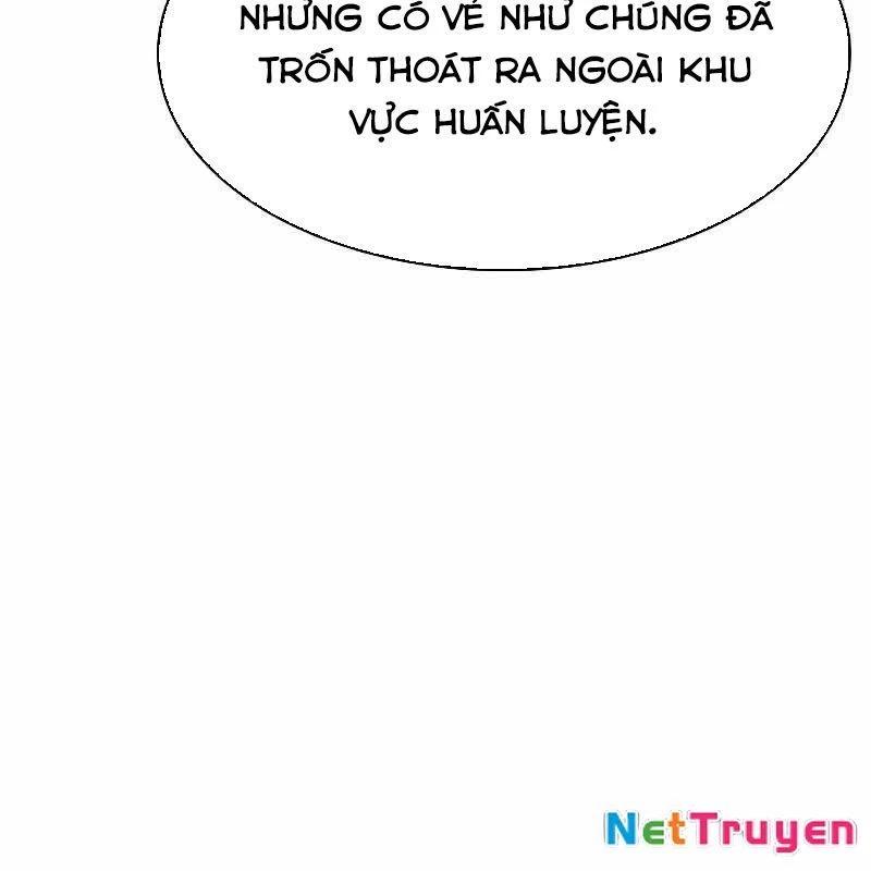 Bản Năng Hồi Quy Của Chó Săn Chapter 76 - 41