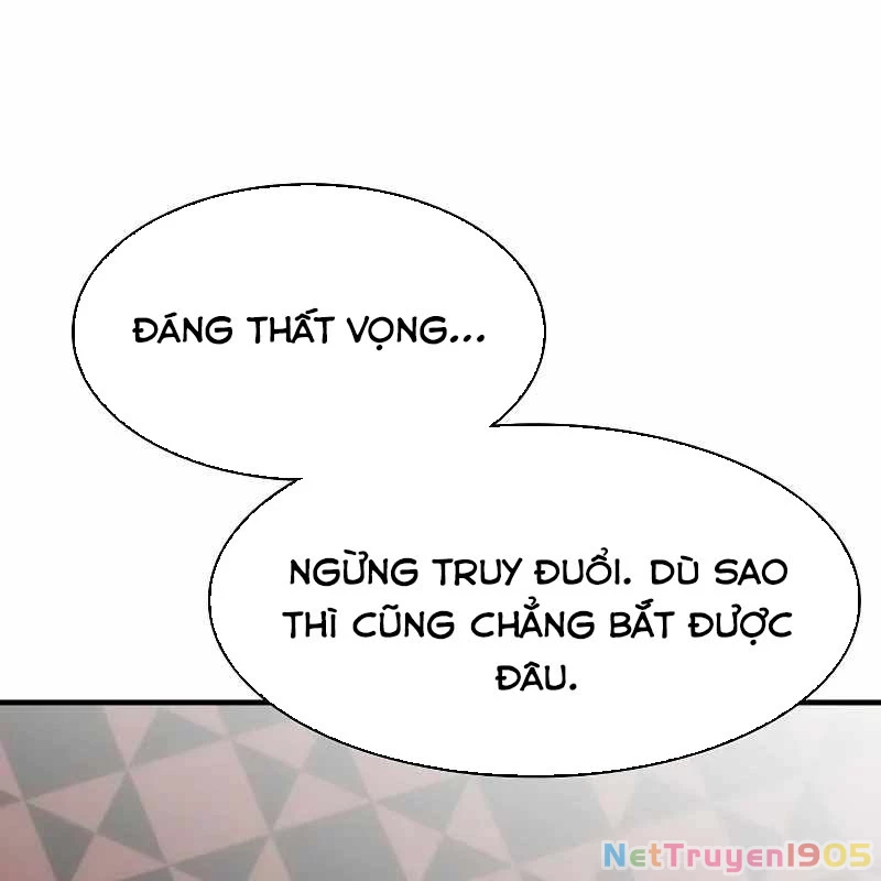 Bản Năng Hồi Quy Của Chó Săn Chapter 76 - 42