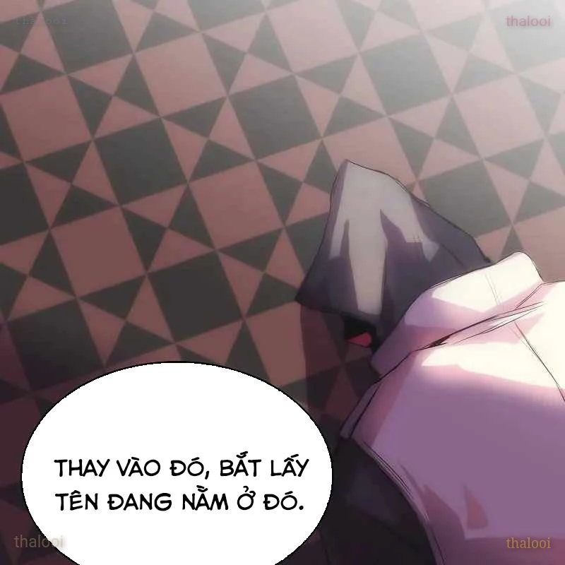 Bản Năng Hồi Quy Của Chó Săn Chapter 76 - 43