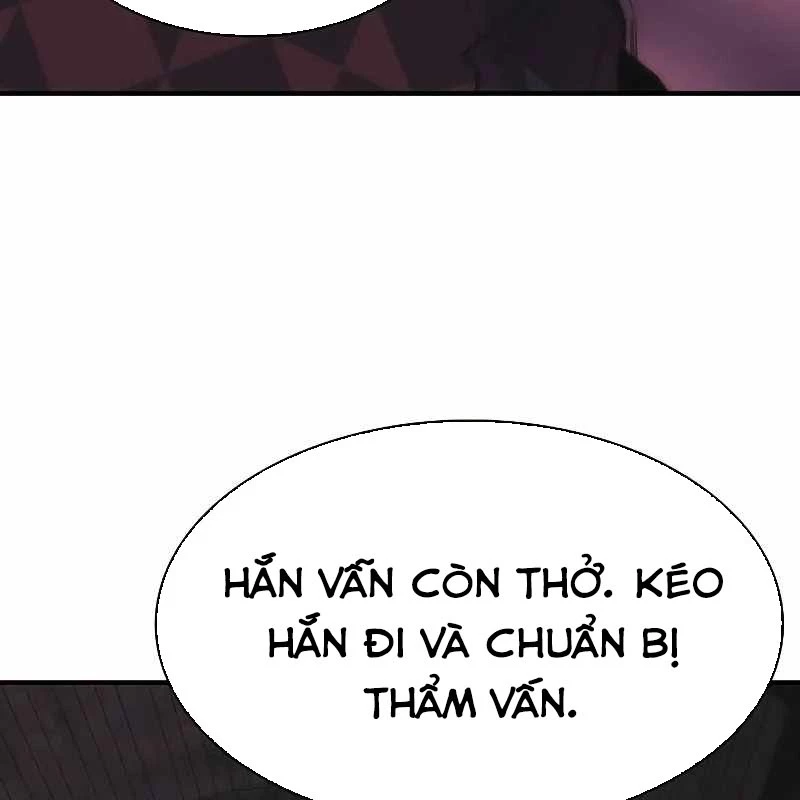 Bản Năng Hồi Quy Của Chó Săn Chapter 76 - 44