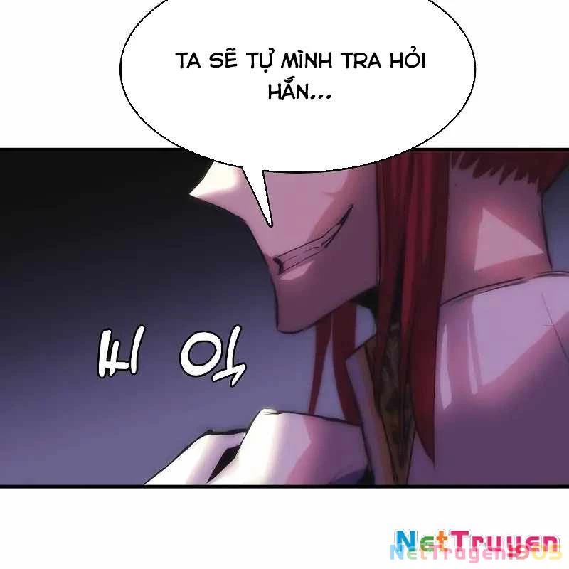Bản Năng Hồi Quy Của Chó Săn Chapter 76 - 46