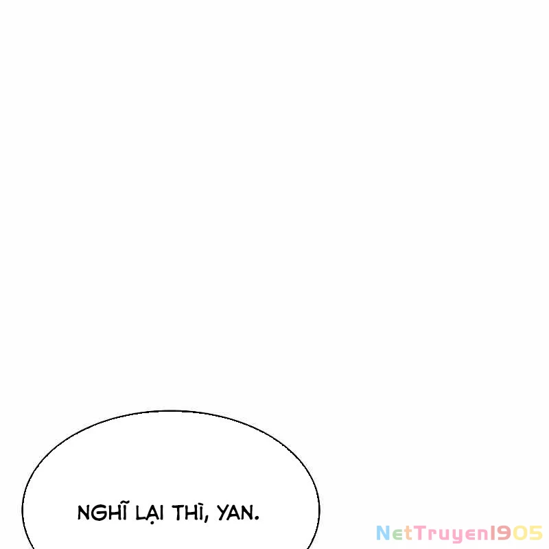Bản Năng Hồi Quy Của Chó Săn Chapter 76 - 47