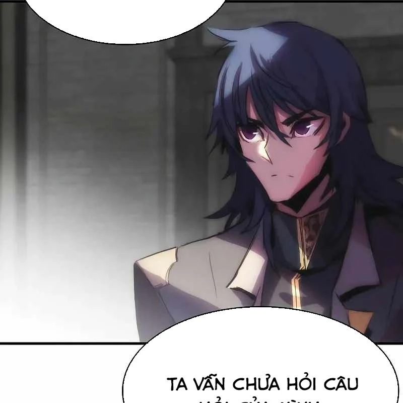 Bản Năng Hồi Quy Của Chó Săn Chapter 76 - 48