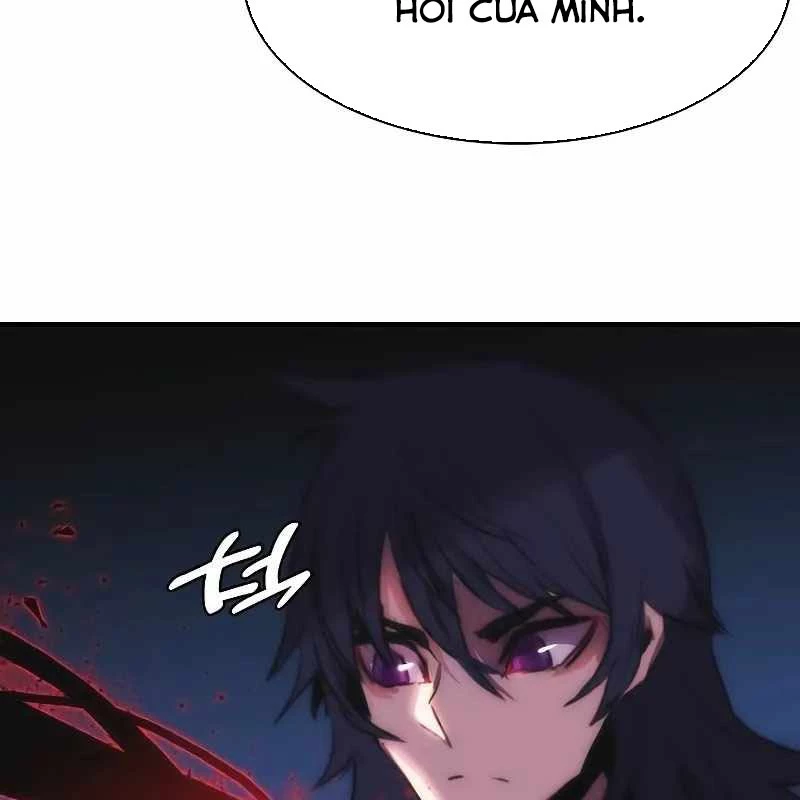 Bản Năng Hồi Quy Của Chó Săn Chapter 76 - 49