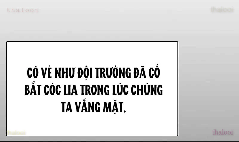 Bản Năng Hồi Quy Của Chó Săn Chapter 76 - 54