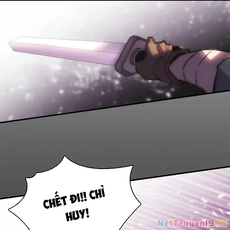 Bản Năng Hồi Quy Của Chó Săn Chapter 76 - 55