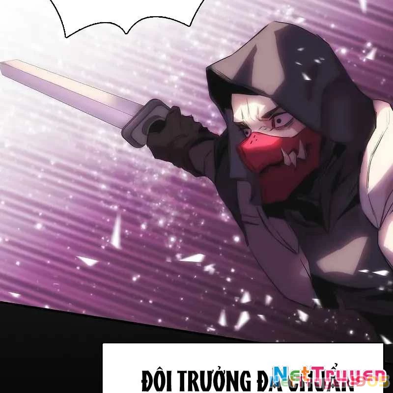 Bản Năng Hồi Quy Của Chó Săn Chapter 76 - 56