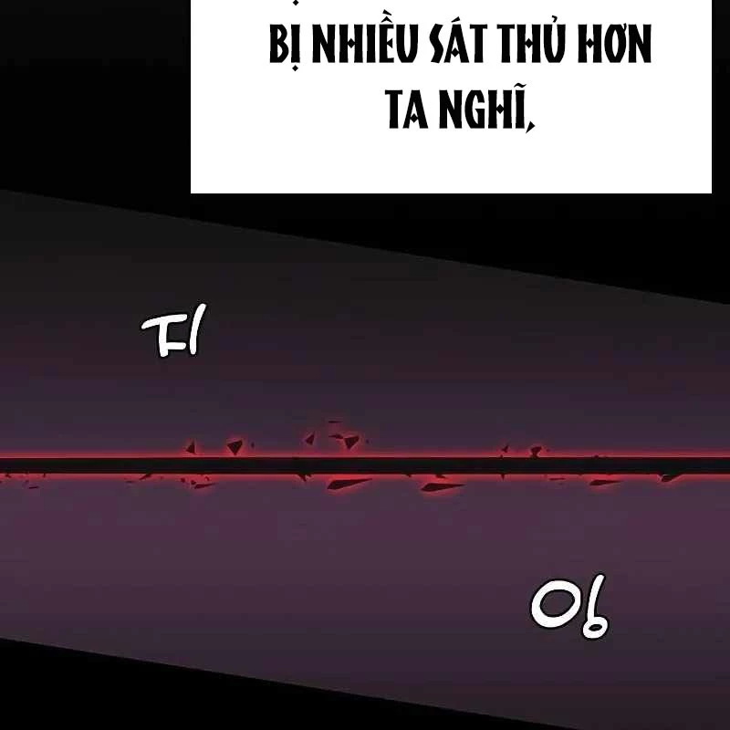Bản Năng Hồi Quy Của Chó Săn Chapter 76 - 57