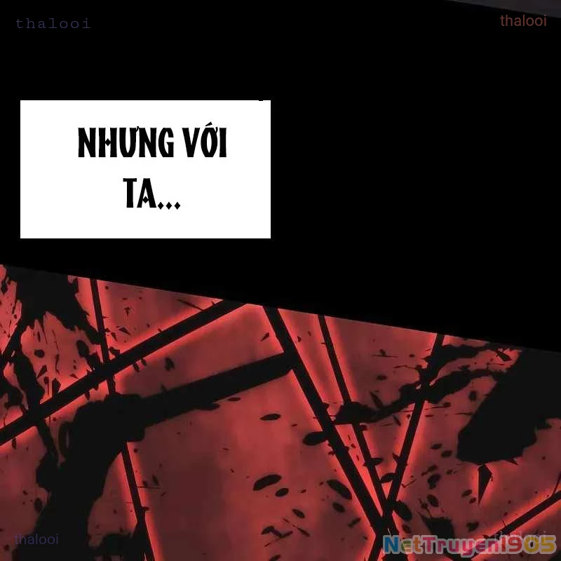 Bản Năng Hồi Quy Của Chó Săn Chapter 76 - 58