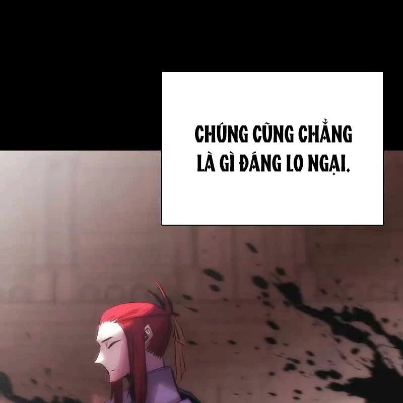 Bản Năng Hồi Quy Của Chó Săn Chapter 76 - 60