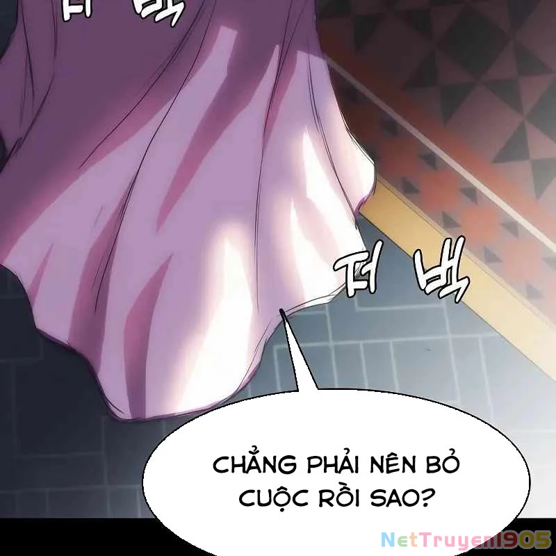 Bản Năng Hồi Quy Của Chó Săn Chapter 76 - 63