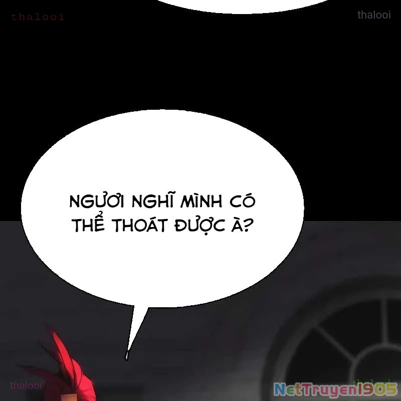 Bản Năng Hồi Quy Của Chó Săn Chapter 76 - 64