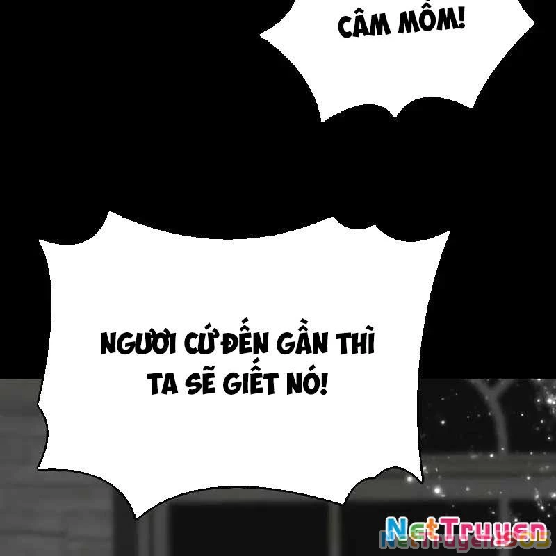 Bản Năng Hồi Quy Của Chó Săn Chapter 76 - 66