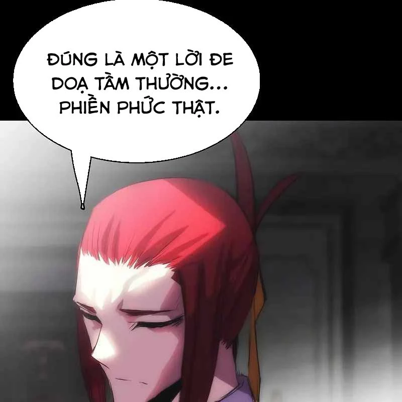 Bản Năng Hồi Quy Của Chó Săn Chapter 76 - 69