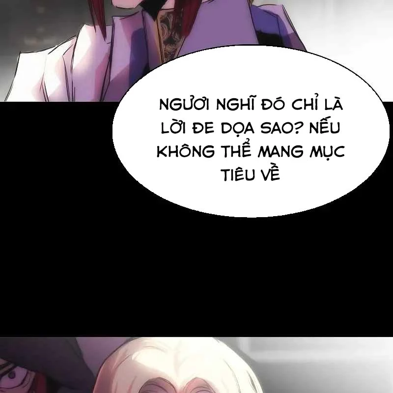 Bản Năng Hồi Quy Của Chó Săn Chapter 76 - 70