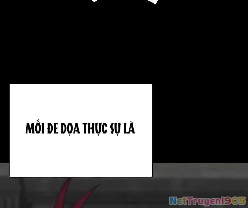 Bản Năng Hồi Quy Của Chó Săn Chapter 76 - 72