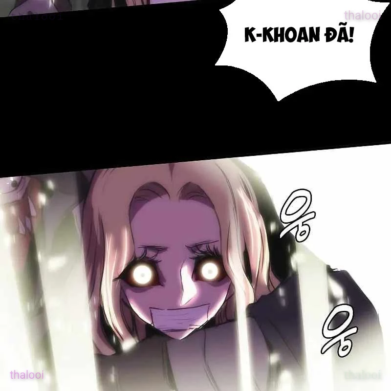 Bản Năng Hồi Quy Của Chó Săn Chapter 76 - 75