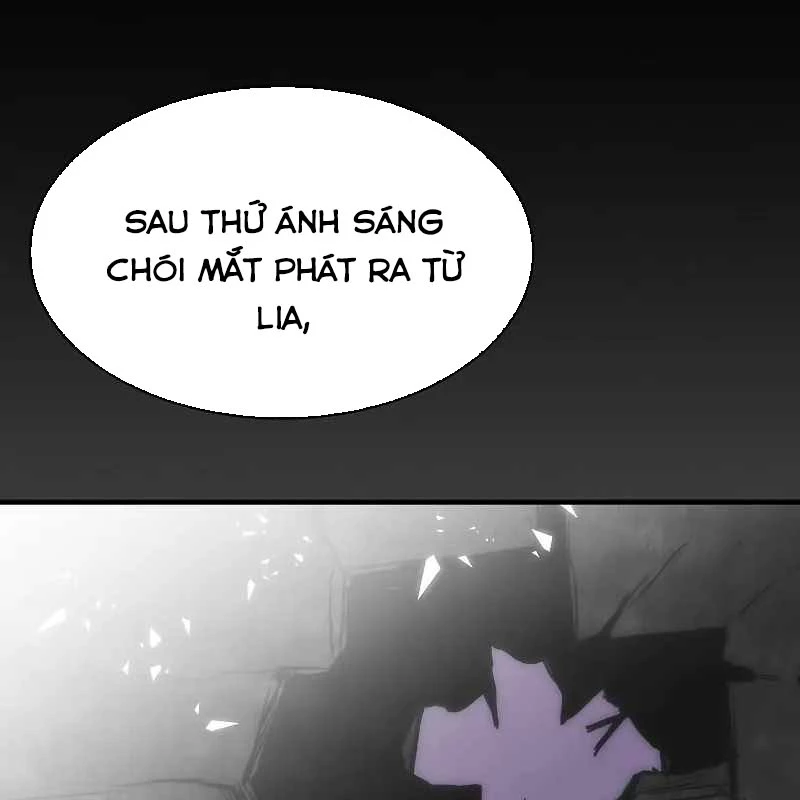 Bản Năng Hồi Quy Của Chó Săn Chapter 76 - 83