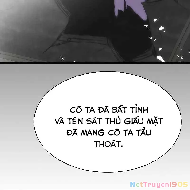 Bản Năng Hồi Quy Của Chó Săn Chapter 76 - 84