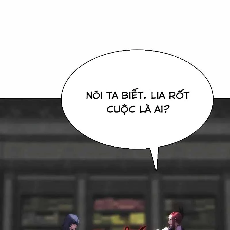 Bản Năng Hồi Quy Của Chó Săn Chapter 76 - 85