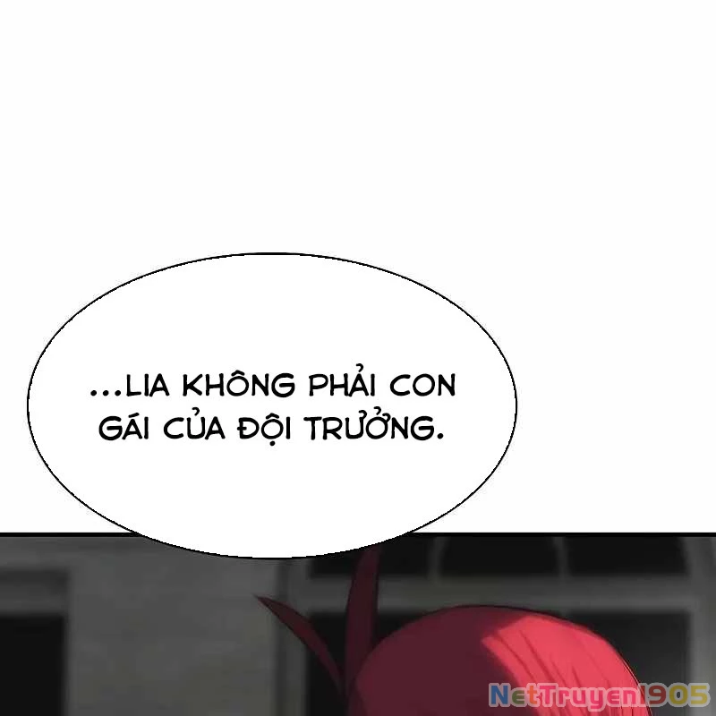 Bản Năng Hồi Quy Của Chó Săn Chapter 76 - 87