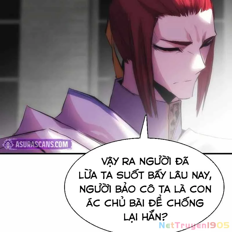 Bản Năng Hồi Quy Của Chó Săn Chapter 76 - 88