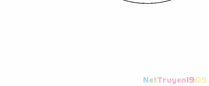 Bản Năng Hồi Quy Của Chó Săn Chapter 76 - 90