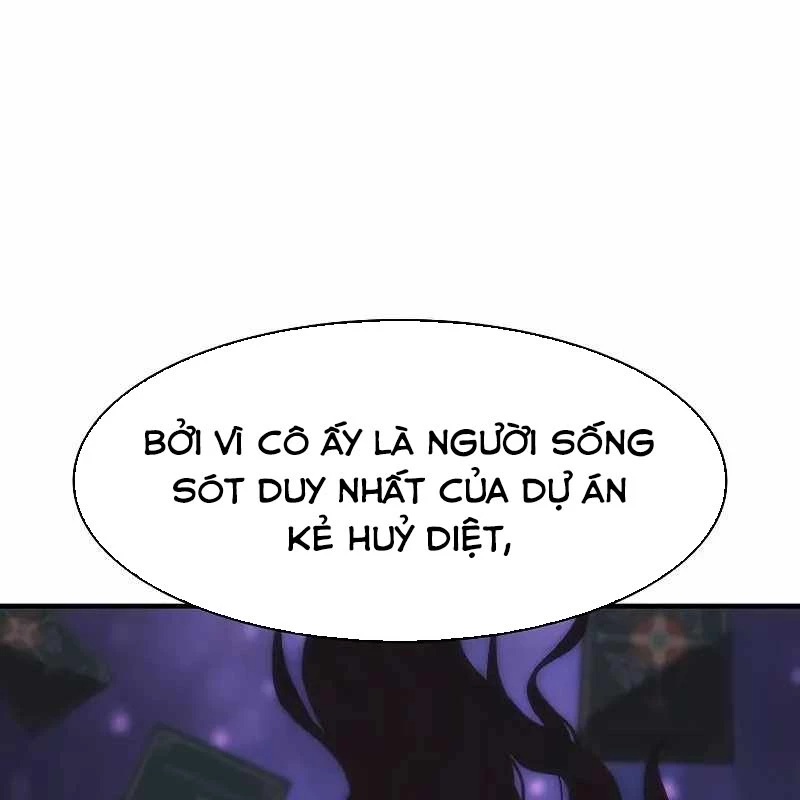 Bản Năng Hồi Quy Của Chó Săn Chapter 76 - 92