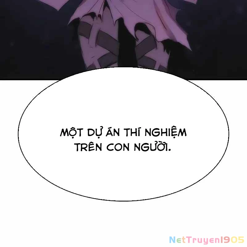 Bản Năng Hồi Quy Của Chó Săn Chapter 76 - 94