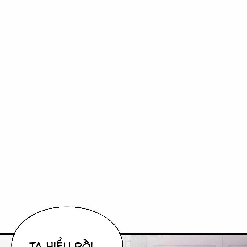 Bản Năng Hồi Quy Của Chó Săn Chapter 76 - 95