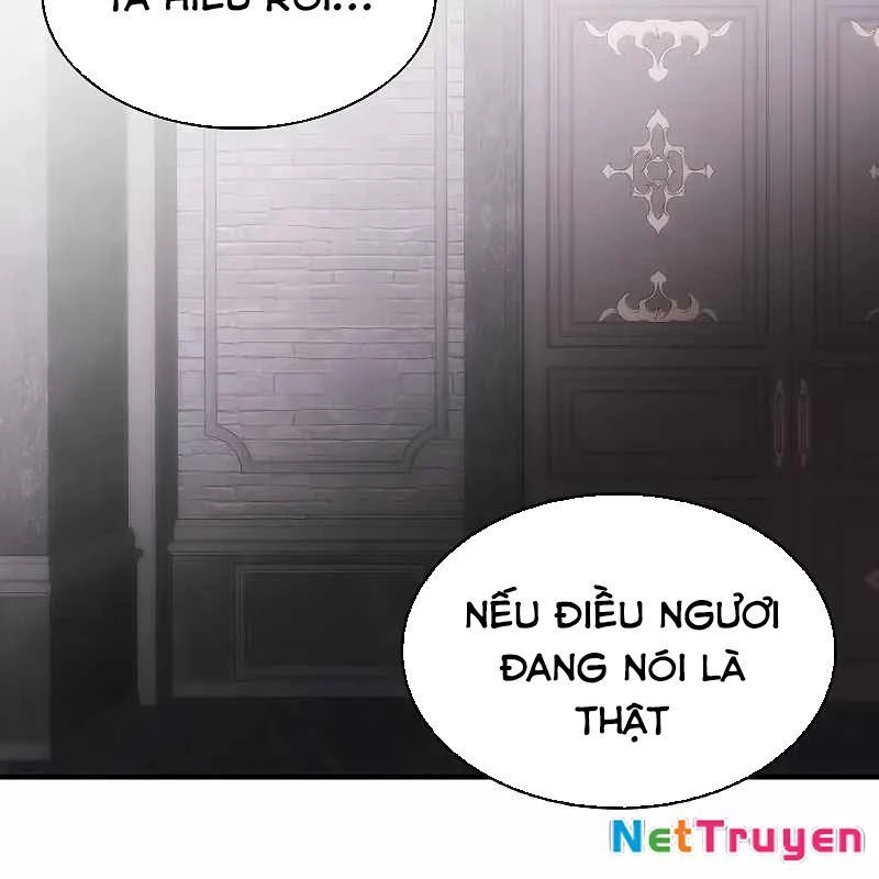 Bản Năng Hồi Quy Của Chó Săn Chapter 76 - 96