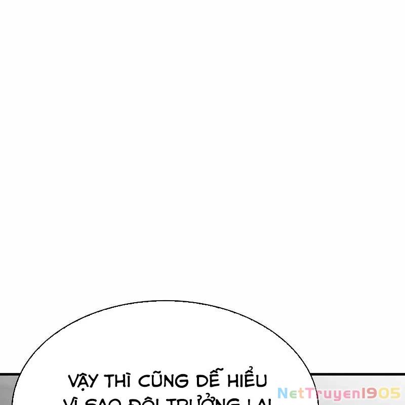 Bản Năng Hồi Quy Của Chó Săn Chapter 76 - 97