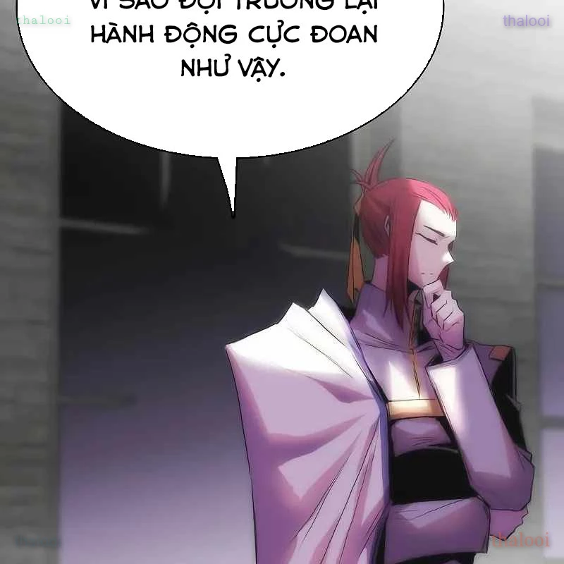 Bản Năng Hồi Quy Của Chó Săn Chapter 76 - 98