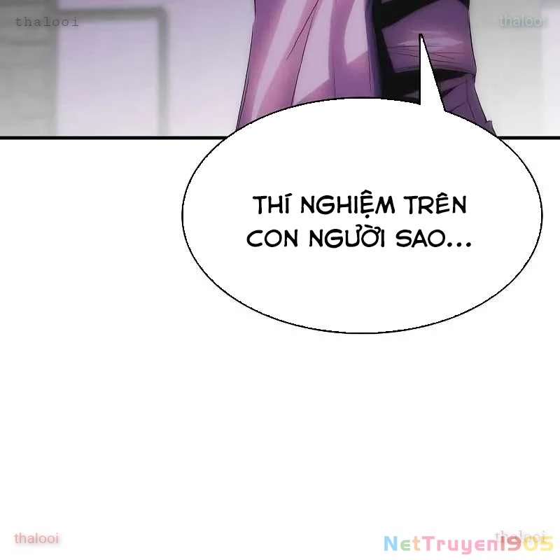 Bản Năng Hồi Quy Của Chó Săn Chapter 76 - 99