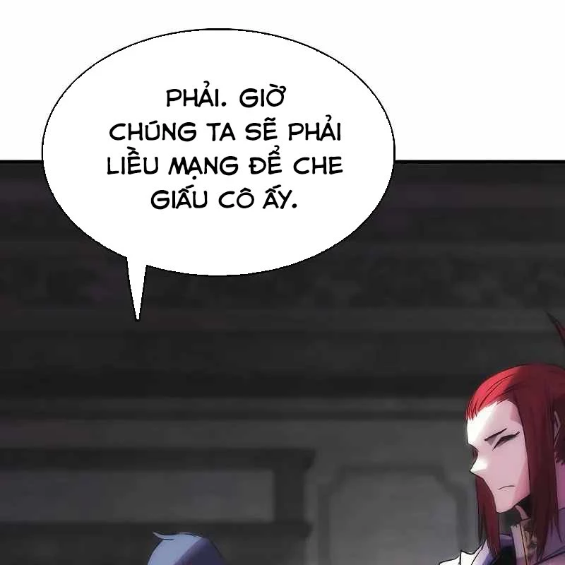 Bản Năng Hồi Quy Của Chó Săn Chapter 76 - 100
