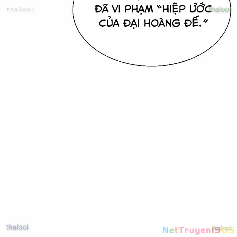 Bản Năng Hồi Quy Của Chó Săn Chapter 76 - 102