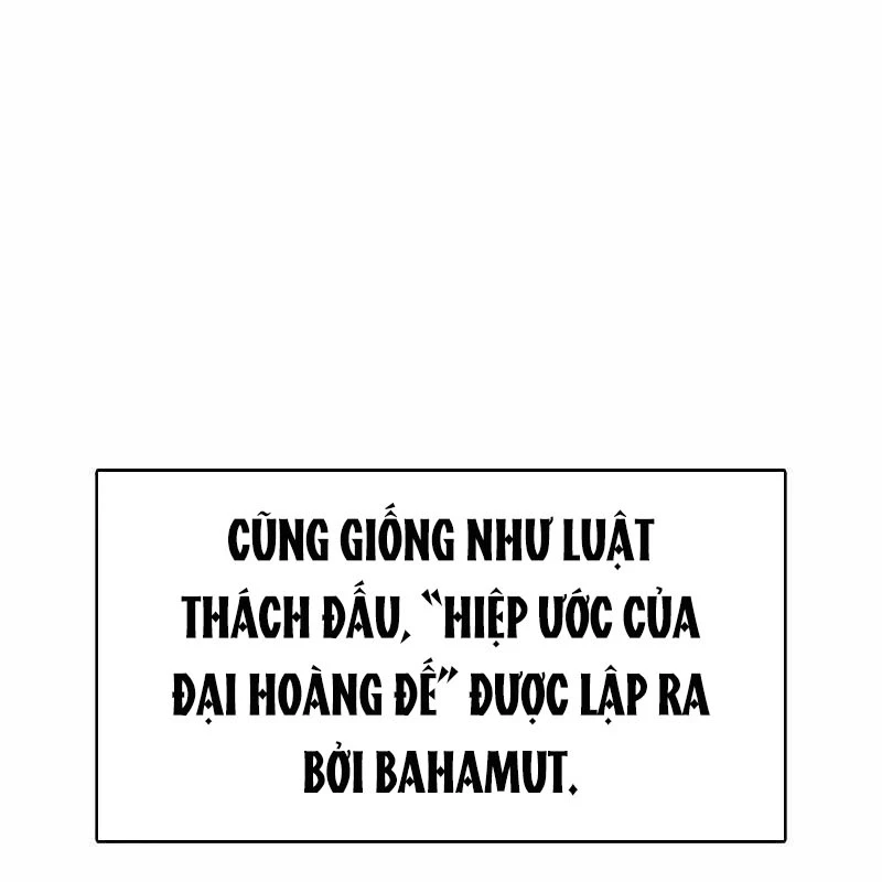 Bản Năng Hồi Quy Của Chó Săn Chapter 76 - 103