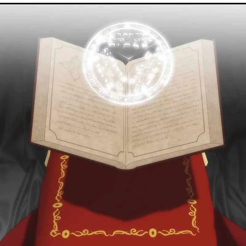 Bản Năng Hồi Quy Của Chó Săn Chapter 76 - 104