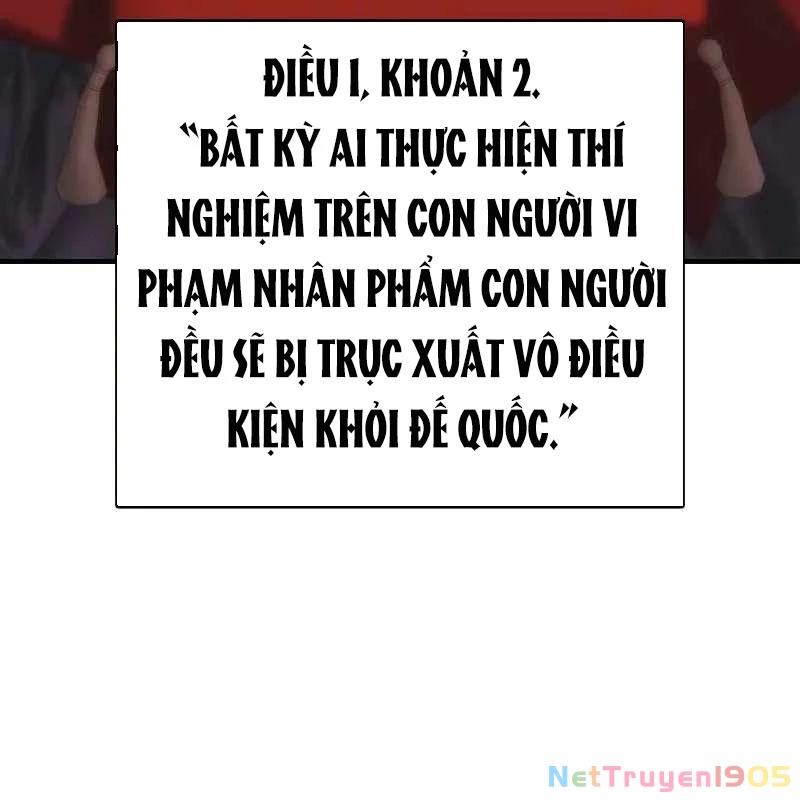 Bản Năng Hồi Quy Của Chó Săn Chapter 76 - 105
