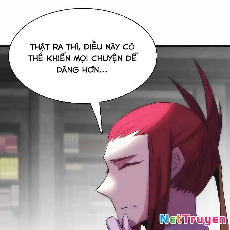 Bản Năng Hồi Quy Của Chó Săn Chapter 76 - 106