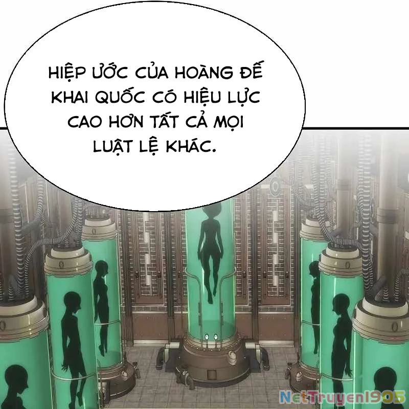 Bản Năng Hồi Quy Của Chó Săn Chapter 76 - 108