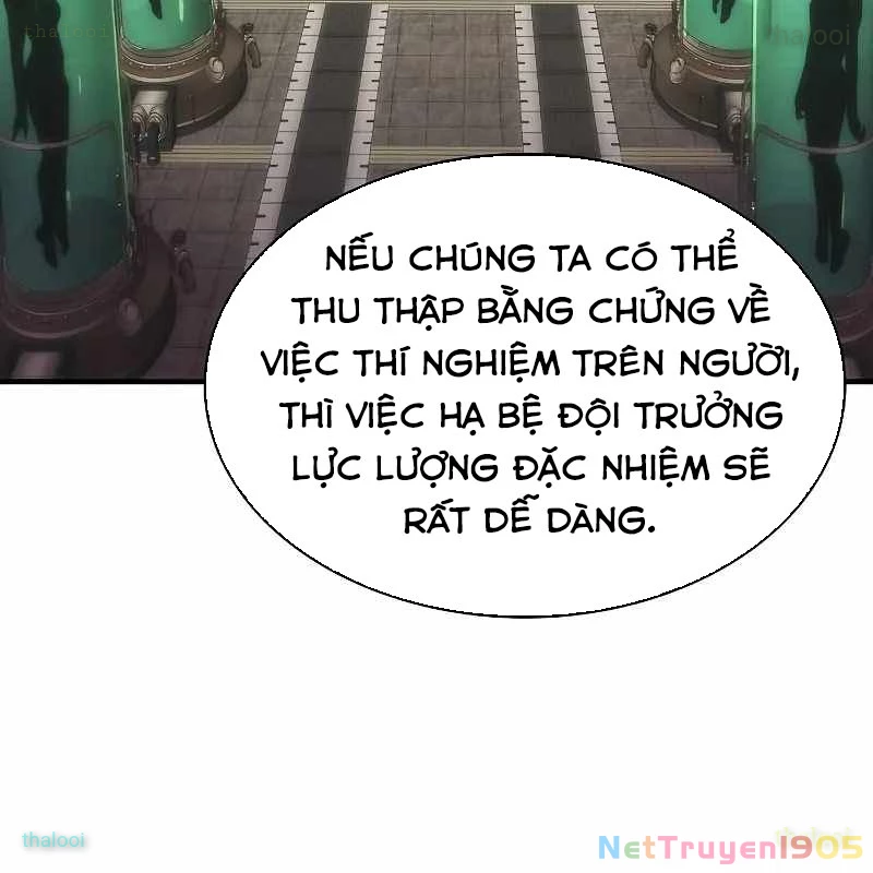 Bản Năng Hồi Quy Của Chó Săn Chapter 76 - 109