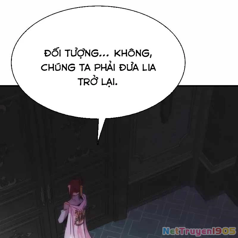 Bản Năng Hồi Quy Của Chó Săn Chapter 76 - 110