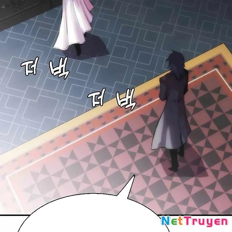 Bản Năng Hồi Quy Của Chó Săn Chapter 76 - 111