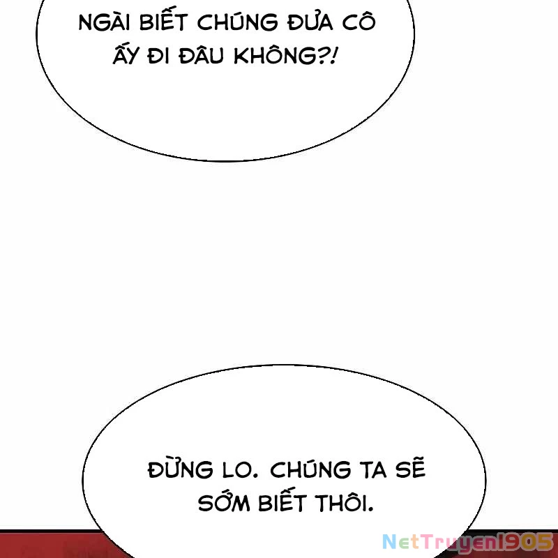Bản Năng Hồi Quy Của Chó Săn Chapter 76 - 112