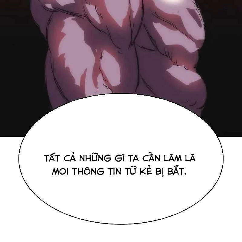 Bản Năng Hồi Quy Của Chó Săn Chapter 76 - 114