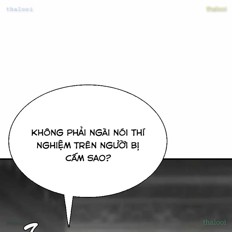 Bản Năng Hồi Quy Của Chó Săn Chapter 76 - 115