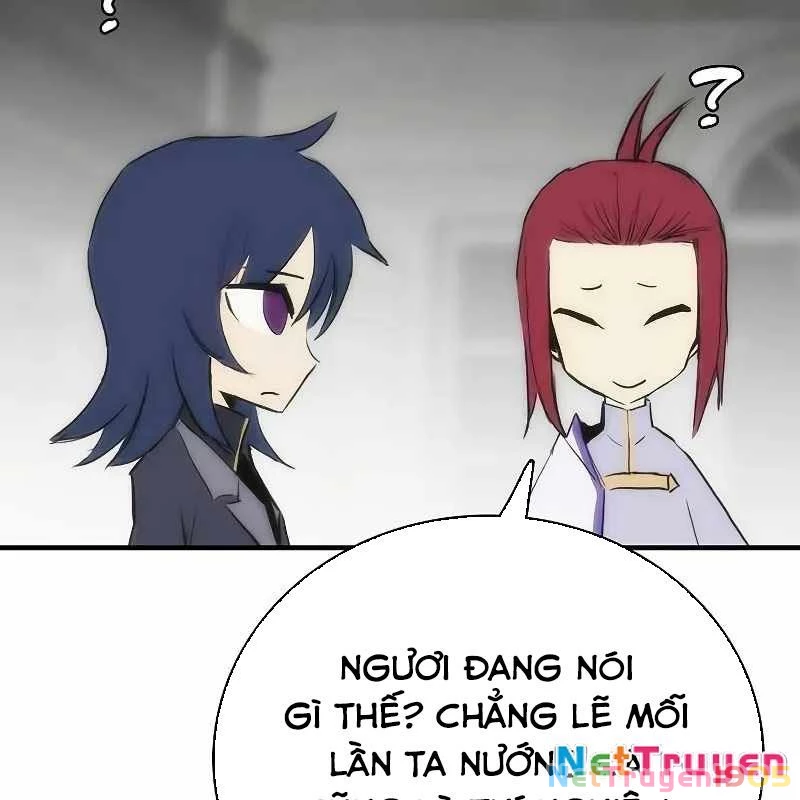 Bản Năng Hồi Quy Của Chó Săn Chapter 76 - 116
