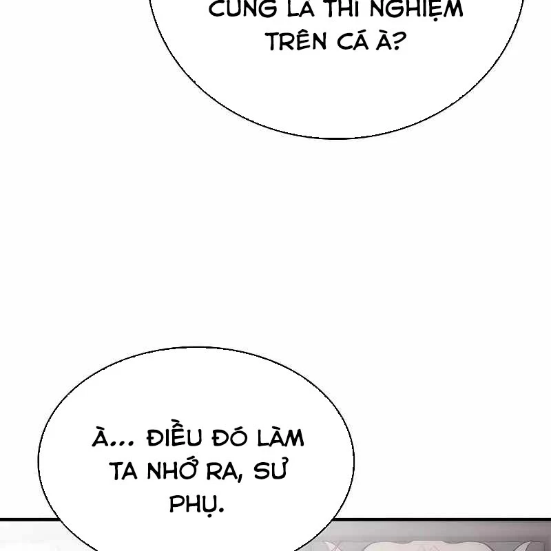 Bản Năng Hồi Quy Của Chó Săn Chapter 76 - 117